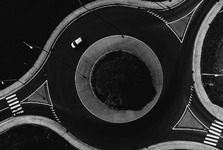 Zásadní komplikace pro tisíce řidičů. V Židlochovicích uzavřou most přes Svratku Zásadní komplikace pro tisíce řidičů. V Židlochovicích uzavřou most přes Svratku